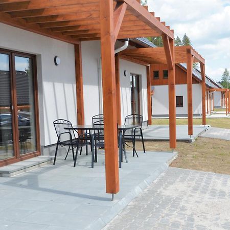 Apartmany Deluxe Sazava  ภายนอก รูปภาพ